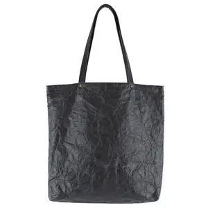 2019 модная повседневная Высококачественная женская сумка из искусственной кожи, сумки, сумка на плечо, Женская Повседневная Сумка-тоут, женская сумка-мессенджер для покупок