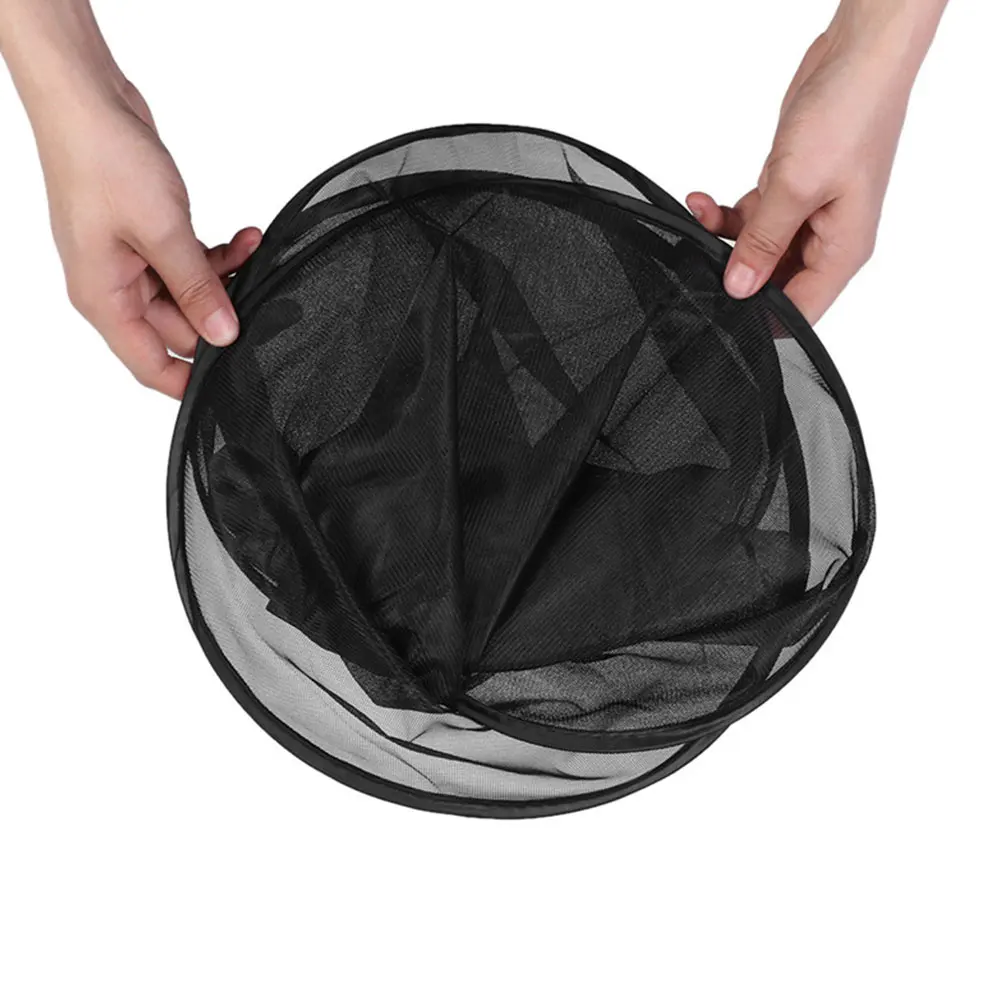 Vehemo заднее окно для солнцезащитного блока автомобильный солнцезащитный козырек