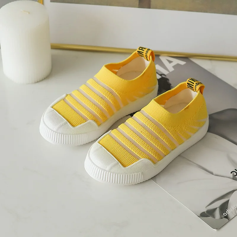 2019 г. Детская холщовая обувь кеды для мальчиков и девочек Новая весенне-Осенняя