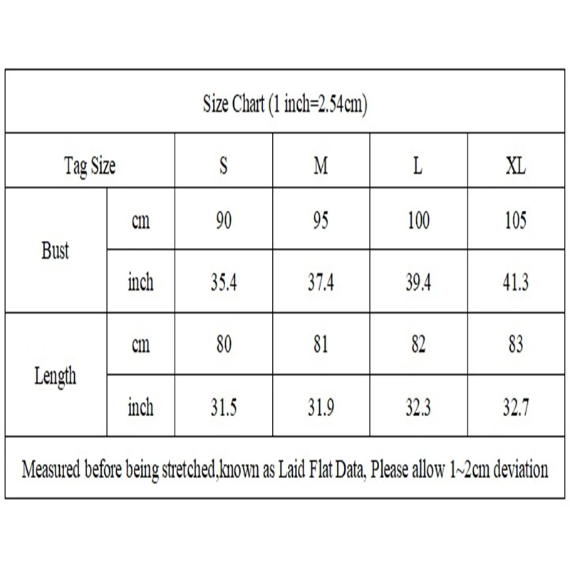 Женское платье с коротким рукавом и круглым вырезом кружевное мини летнее