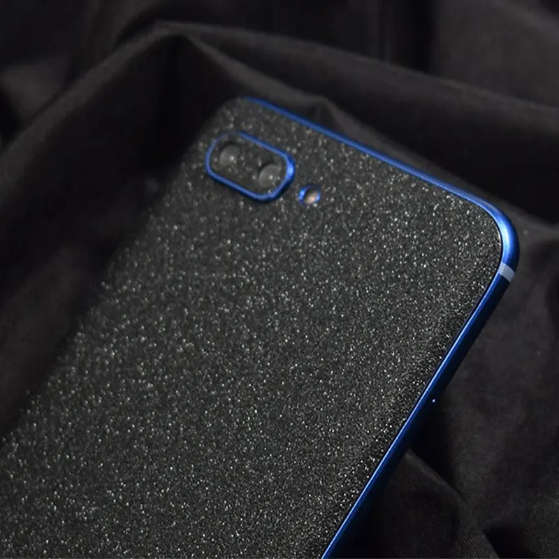 Матовая задняя пленка защитная наклейка для телефона huawei P20 P30PRO lite mate9 10 20pro 20x 20lite