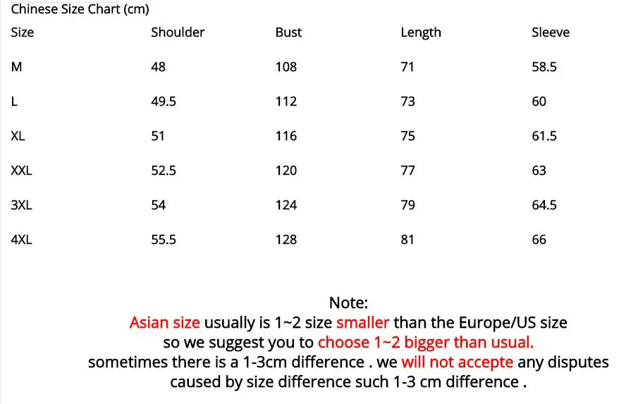 New Brand Clothing Men's Casual Parkas Long Style Loose Fit Hooded Jacker Parkas For Older Fleece Winter Jacket Men Padded