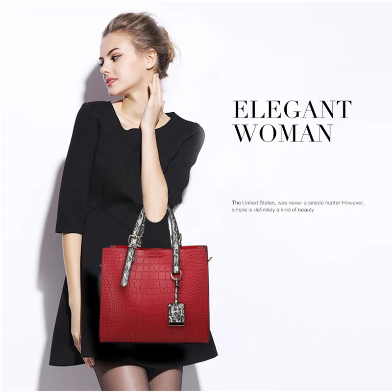 WILIAMGANU змеиная Новинка женские сумки мессенджеры роскошные дизайнерские из