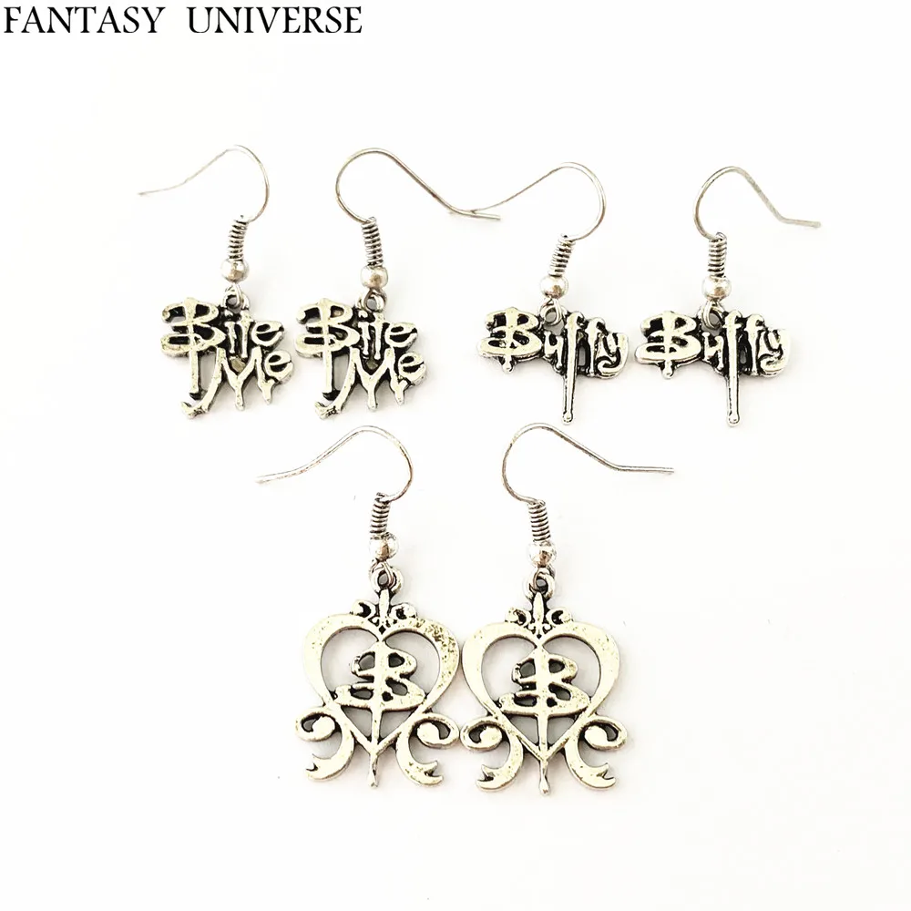 Fantasy Universe, 20 шт партия серег HRHRHR02