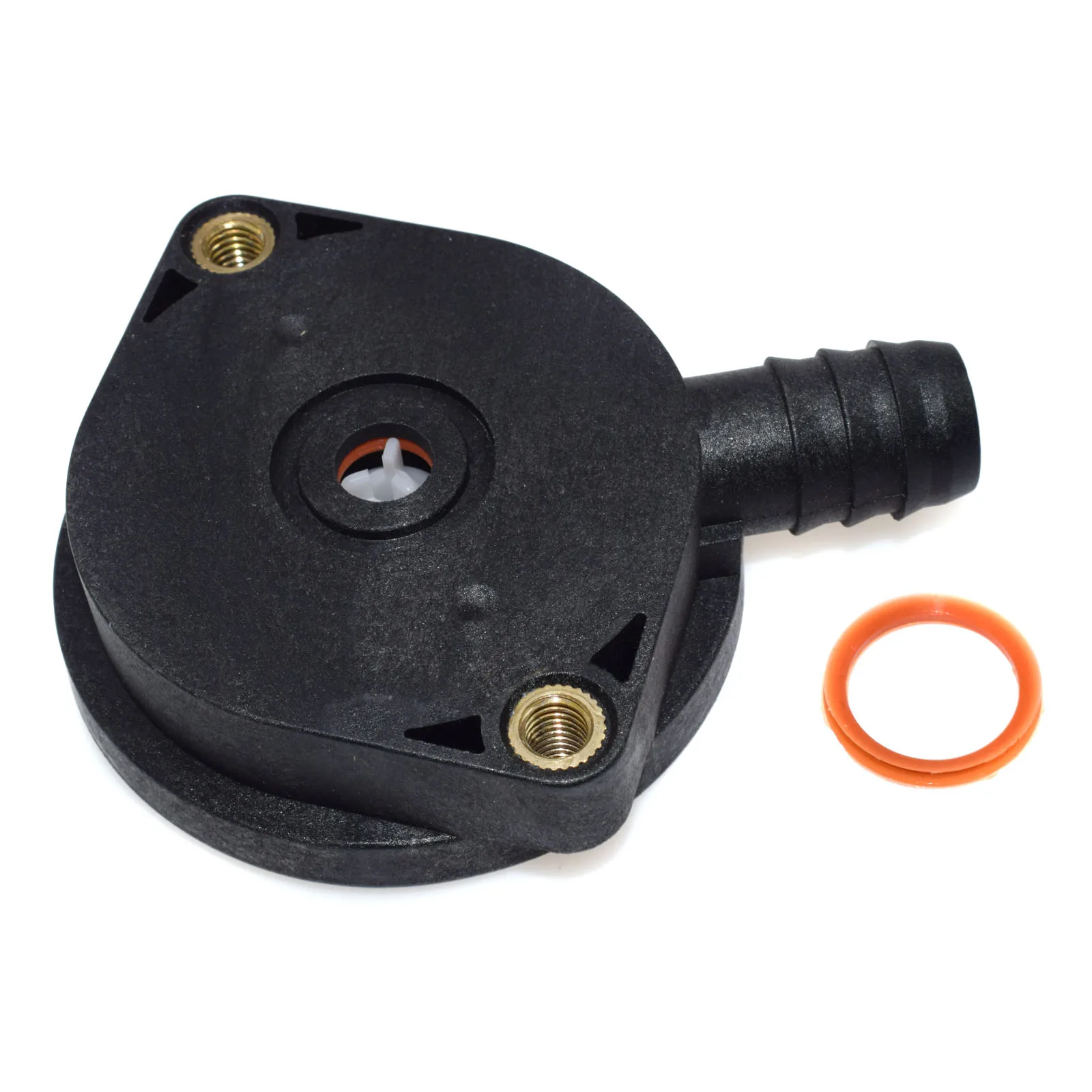 Клапан клапана WOLFIGO для BMW E34 E46 E36 Z3 316i 318ti 316g 318i 318is 518g 316ci 11157501567 11151247133 | Автомобили и