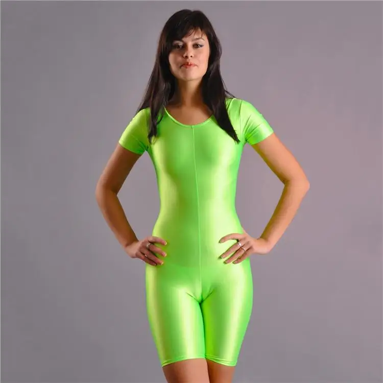 Women In Spandex Pic Women In Spandex Pic