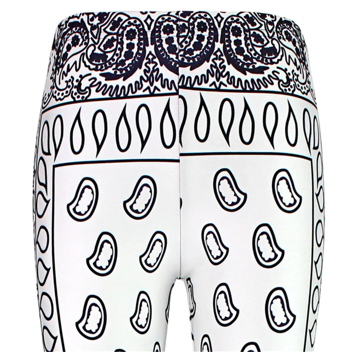 Брюки термальные женские узкие брюки с высокой талией блестящие Стрейчевые