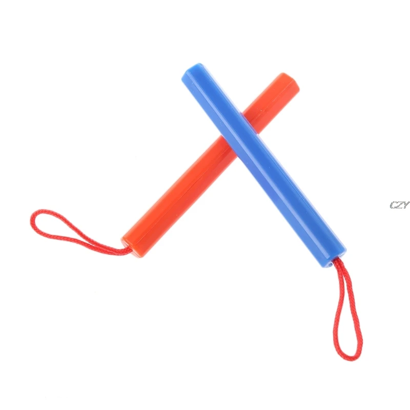 

Apple Tree Wooden Magnetic Pen Maze Game Labyrinth Kids Learning Education Toys