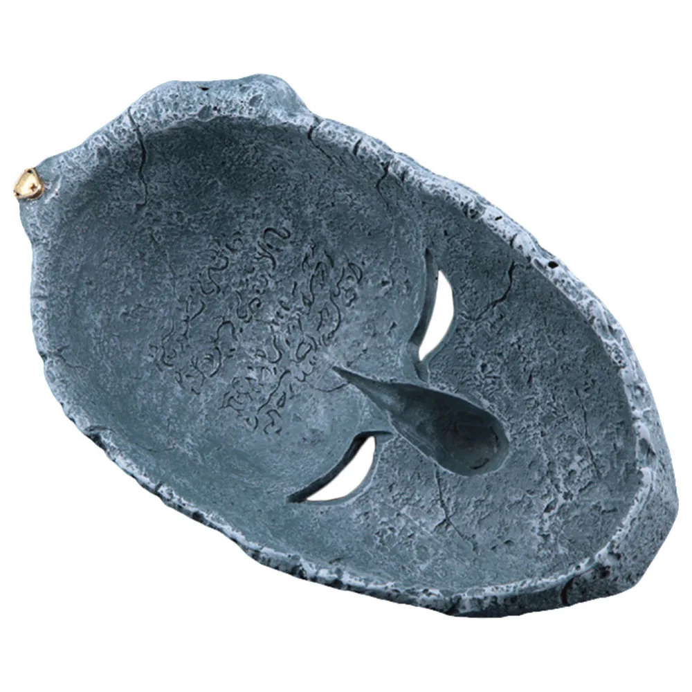 Аниме приключения Джоджо Косплэй маска Phantom камень крови горгульи тема