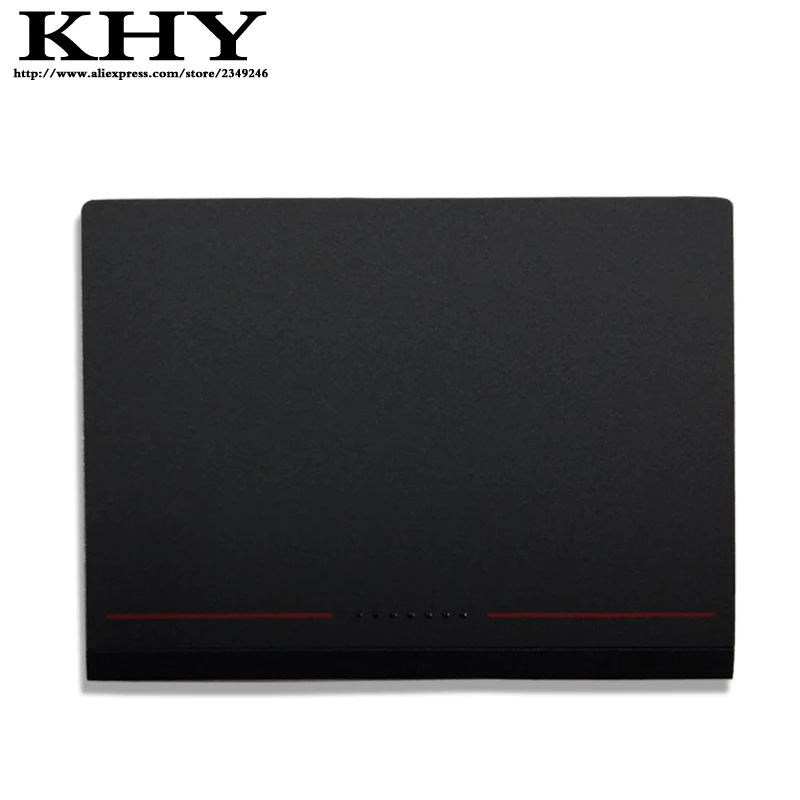 Оригинальная сенсорная панель для ThinkPad L440 L450 L460 L540 L560 T440 T440S T440P E531 E535 E545 E550 E555 E560 E450