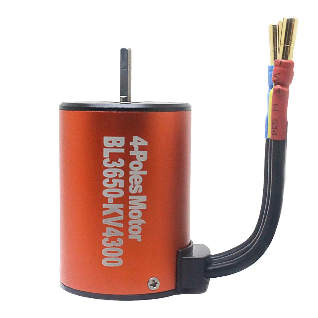 Автомобильные аксессуары с дистанционным управлением 2 шт. водонепроницаемый