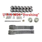 Henglong 3838 116 1:16 U.S.A M26 