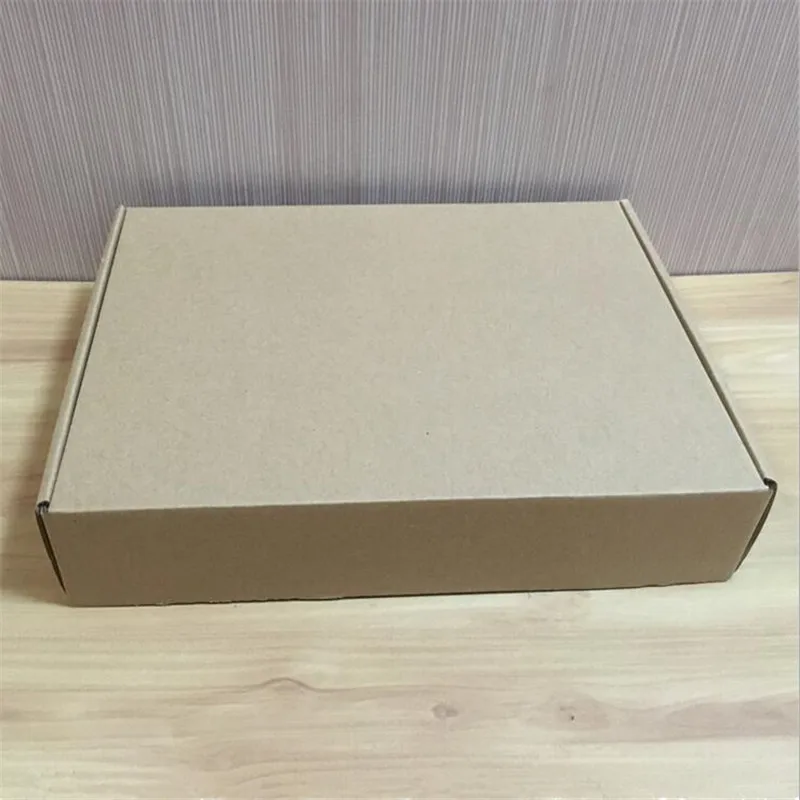 Fding 3D лампа в форме волка ночник животное настольная Акриловая романтическая RGB