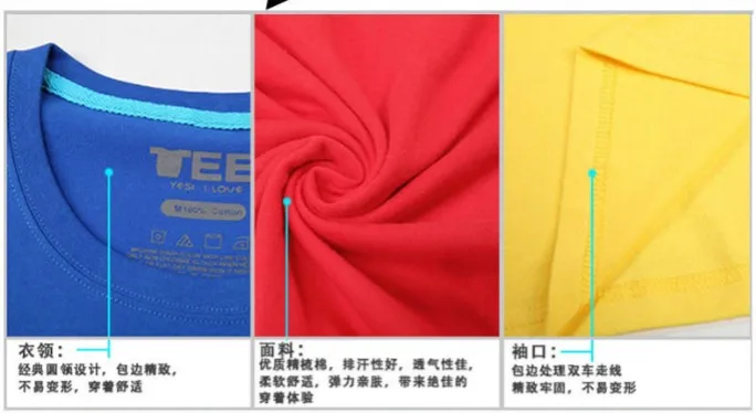 Чудо Женщины и мужская с коротким рукавом Футболки летом молодежь MARVEL футболка