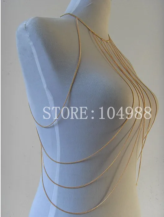 2013 Бесплатная доставка стильный модный женский свитер из Европы с золотыми