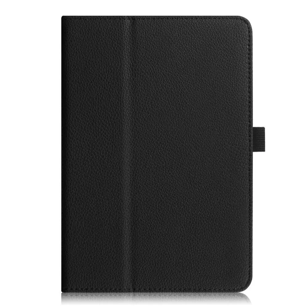 Кожаный чехол для планшета Samsung Galaxy Tab S2 8 0 дюйма|for samsung galaxy tab|covers for tabletcover tablet |