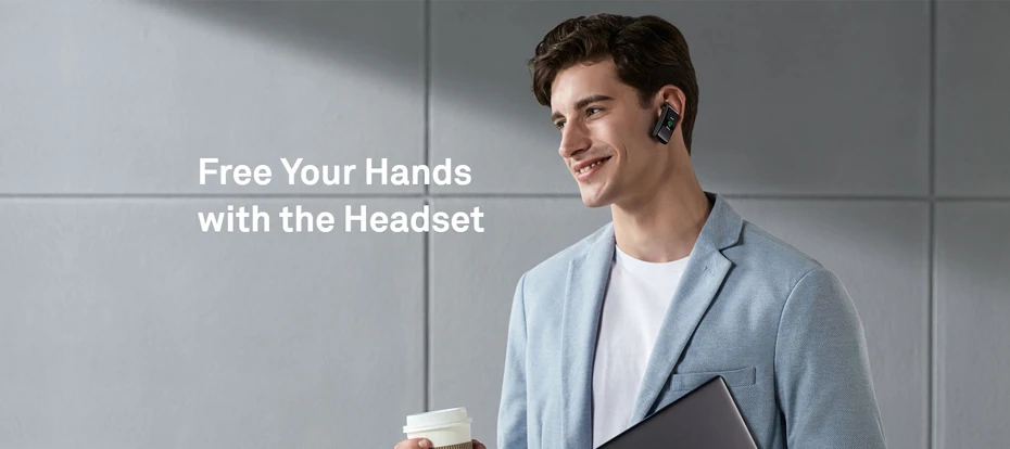 Huawei Smartband huawei talkband B5 смарт-браслет сердечного ритма трекер вызов с Bluetooth Сенсорный экран Sleep Monitor
