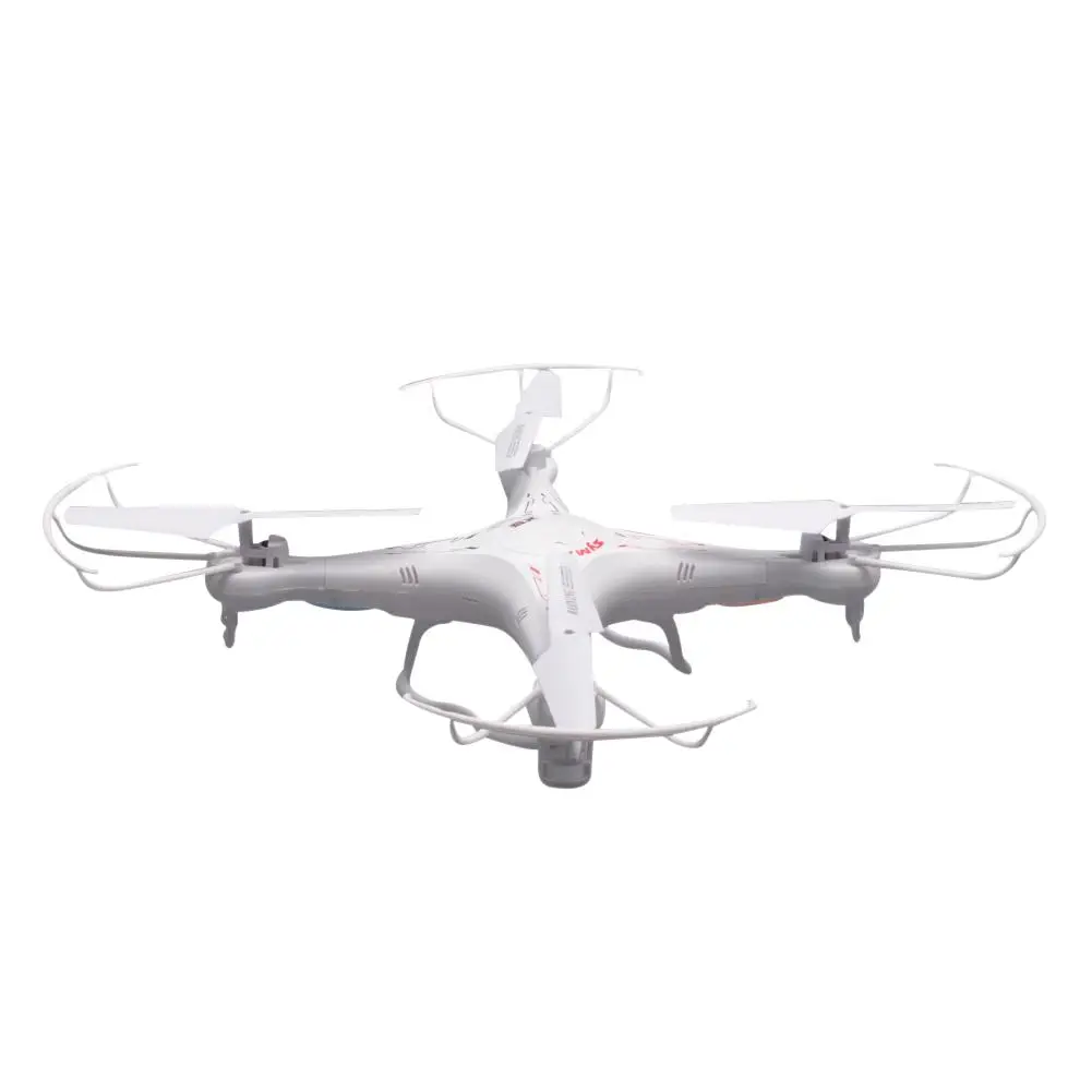 SYMA X5 2 4G винт модель Профессиональный дроны вертолет Электрический самолет