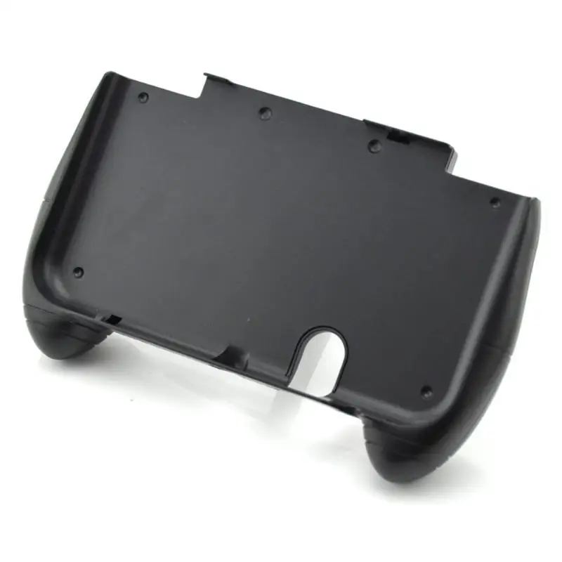 Чехол-подставка для джойстика Nintendo 3DS LL / New XL | Электроника