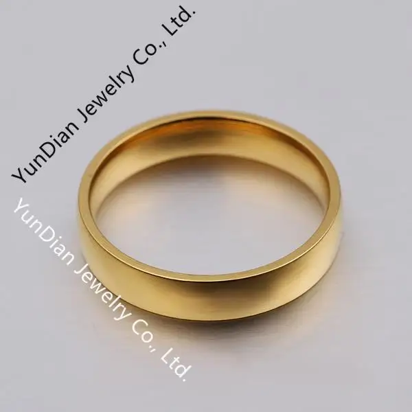 R214 925 Silver plated new design finger ring for lady | Украшения и аксессуары