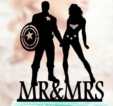 Персонализированные аксессуары для детской свадебвечерние вечеринки