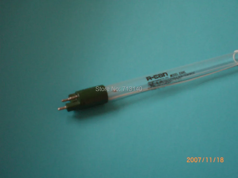 

R-Can, Sterilight, S950RL-HO, SP950-HO Compitable UV lamp