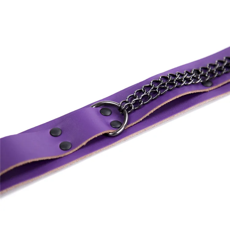 Секс-фетиш игрушки ниппель из нержавеющей стали зажим флирт скручивание секс