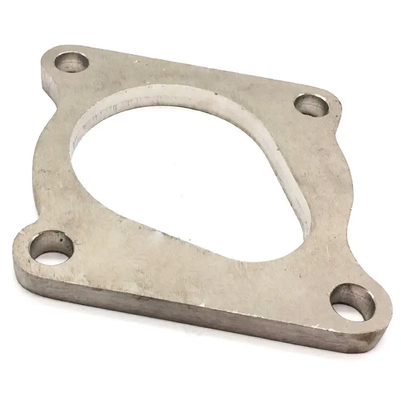 Фланец приемной трубы 4331-1201059. 2107-1701094. Турбо фланцы. Фланец выхлопной системы на 3 болта. Mgt2256s фланец впускного.