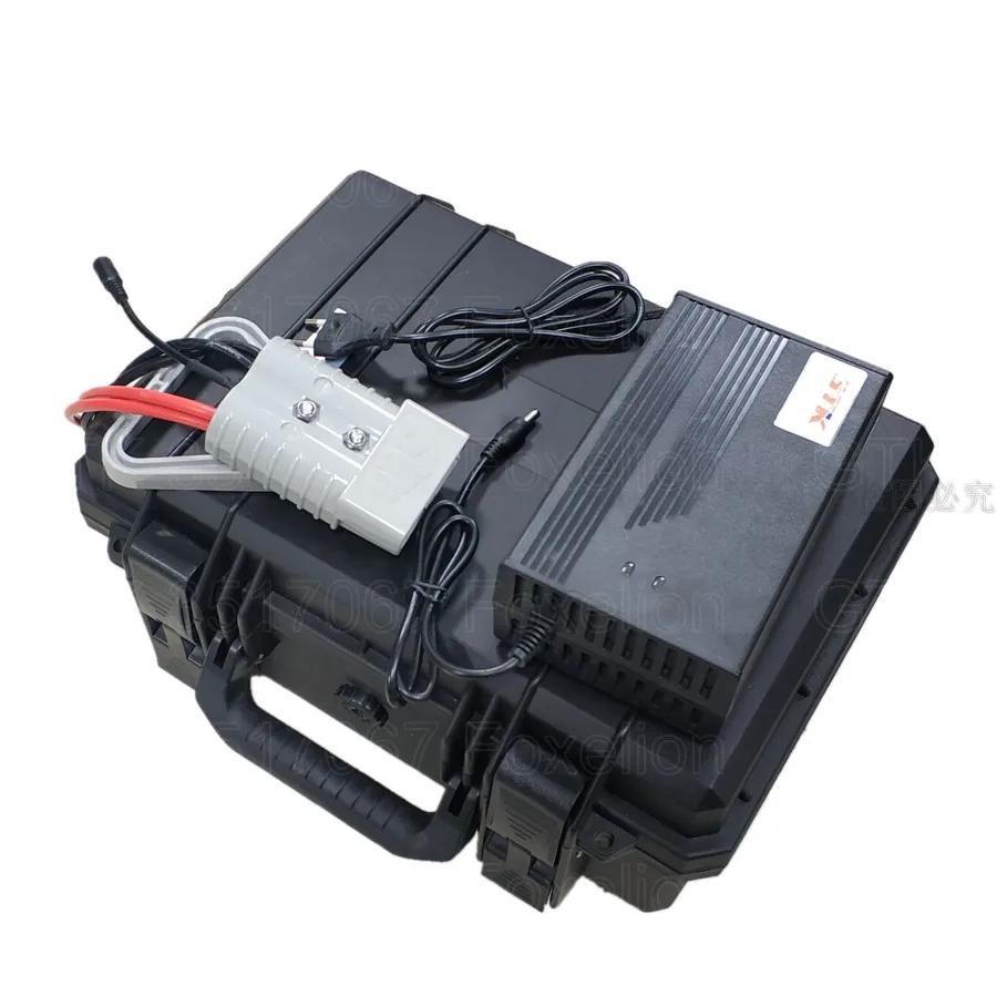 100v 20Ah 28S литиевая батарея DC 110v Высокая скорость клетки 20C 350A 400A BMS nmc lipo сумасшедшая