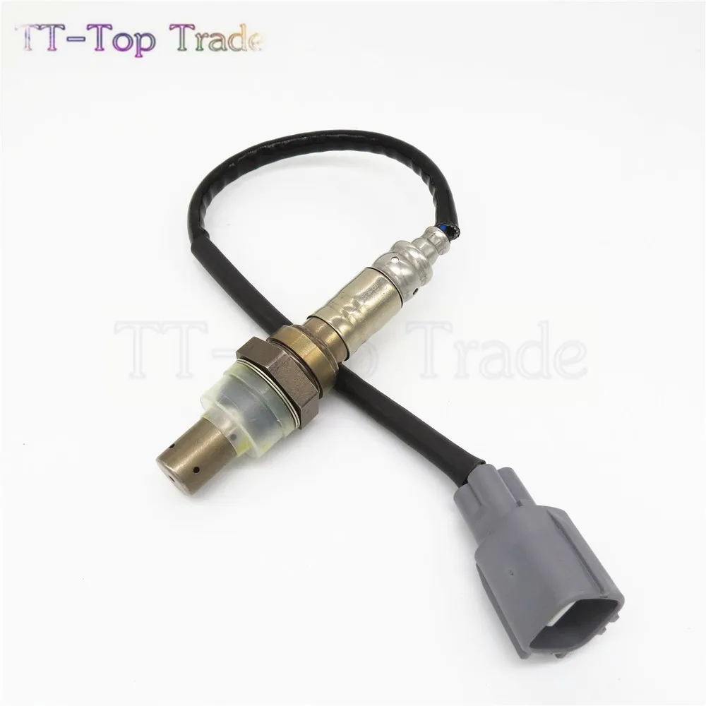 89467-48011 8946748011 Датчик Кислорода O2 Топливовоздушной Коэффициент Для Lexus ES300 RX300 Toyota