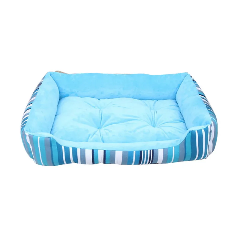 Hoomall Pet кровать для собак Теплый дом мягкое гнездо осень зима теплый питомник