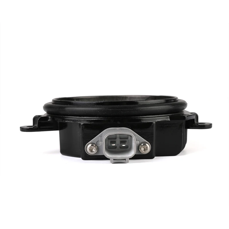 XENPLUS Hid блоки D2/D4 EANA090A0350 284748991D EANA2X512637 Xenon блок управления EANA11C12122 2847489907 для Infiniti