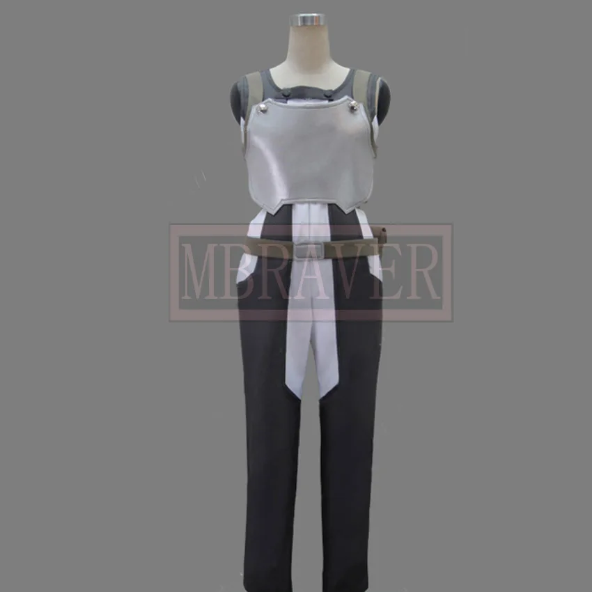 Бесплатная доставка Косплэй меч для костюма Art Online дополнительное издание Agil