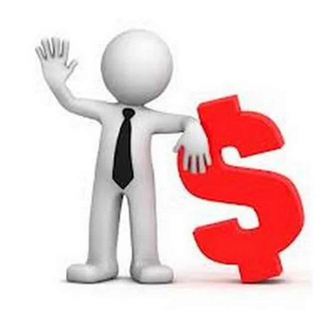 Escrow ссылка для оплаты повторного заказа|link| |