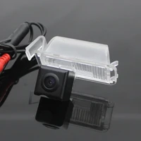 for buick park avenue 20072012 car parking camera rear view camera hd ccd night vision water proof wide angle