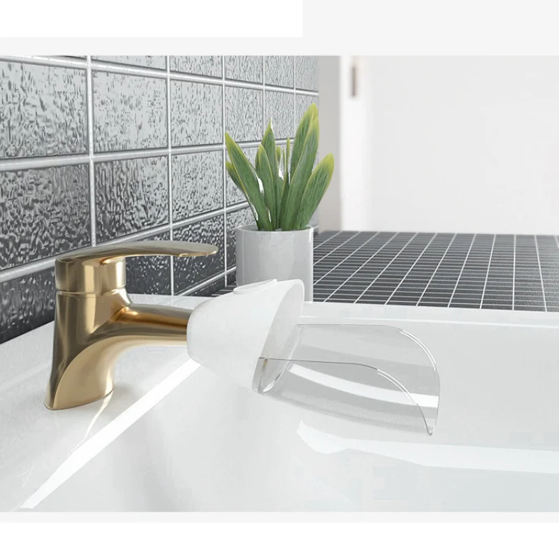 Детская ручная ванна устройство для протирания расширитель Детские ванны