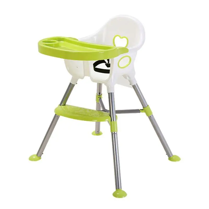 Vestiti Bambina стол Silla Comedor кресло Stoelen Sedie для детей Cadeira Fauteuil Enfant детская мебель