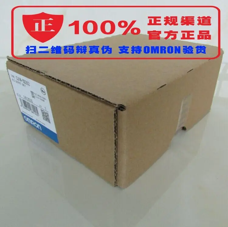 Программируемый выходной модуль PLC новинка бесплатная доставка | Электронные