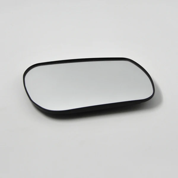 1Pcs Right side RH Benekar для Mazda 3 2006-2012 зеркало заднего вида с подогревом стекло BP5F-69-1G1 BP5F-69-1G7 - Цвет: 1Pcs Right side RH