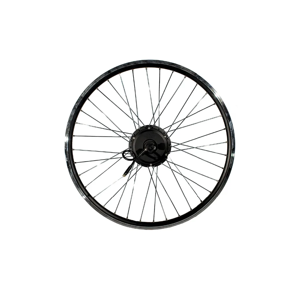 Okfeet 36 V 250 W 350 48 e bike конверсионный комплект mxus концентратор мотор без батареи kt led880