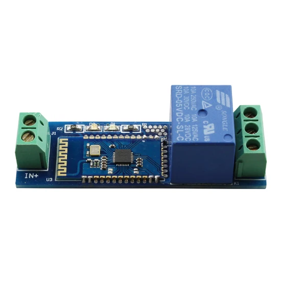 Bluetooth модуль 12v. Модуль усилителя tpa3110 bluetooth. Беспроводной bluetooth декодер kebidu, плата, mp3-плеер. Модуль реле 4 канала 12v. Модуль усилителя на tpa3110 (2х15вт) + bluetooth.