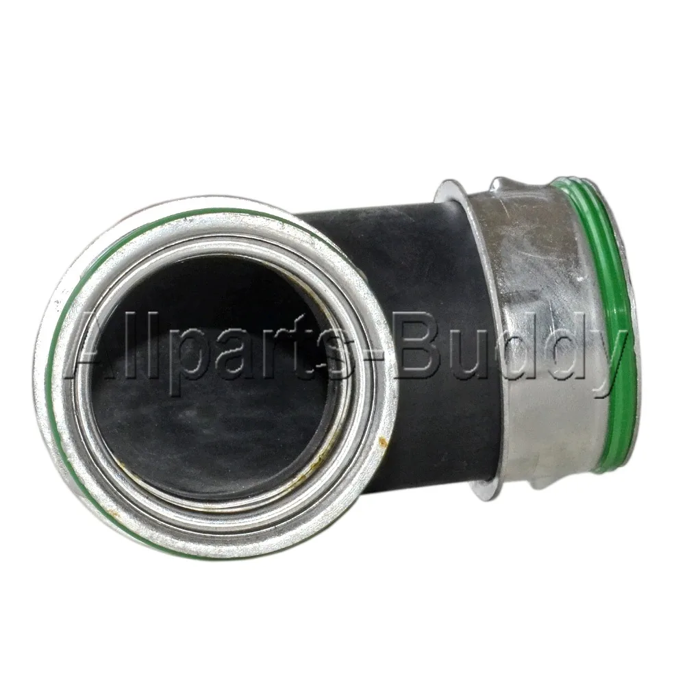 Бренд AP01 новый турбошланг интеркулер труба для VW SKODA SEAT POLO FABIA IBIZA MK IV 1.9TDI №