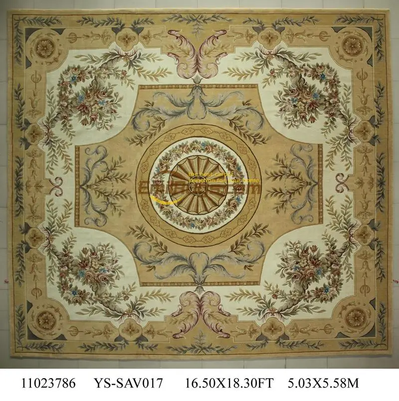 Goedkoop Handwoven Wol Tapijt Tapijt Museum Voor Woonkamer Patroon Runner Mode Woonkamer Indoor