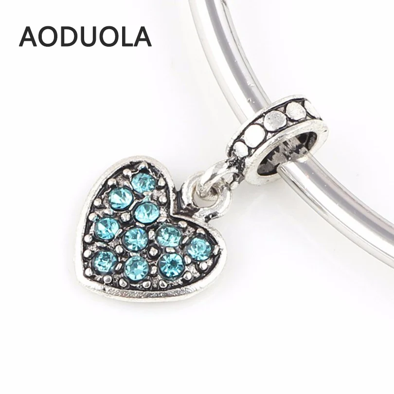 3 шт./партия бусины подвески для браслета Pandora|for pandora|big holeround beads |