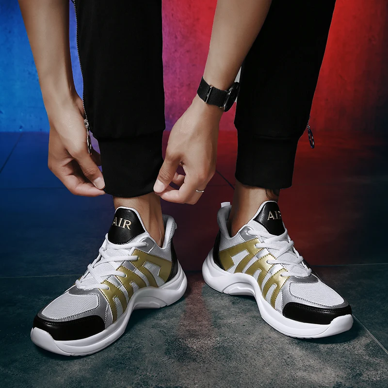 Официальный Оригинальный Аутентичные Баскетбол Air обувь Спорт на открытом