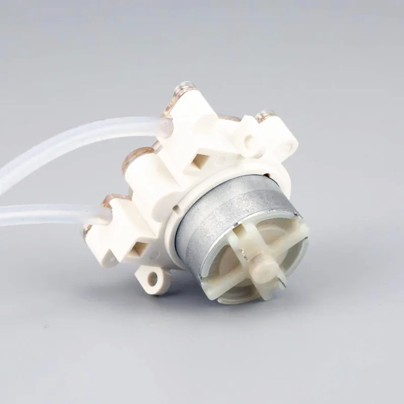 6 в аквариум не блокирует перистальтический насос головка насоса 30 (м) |