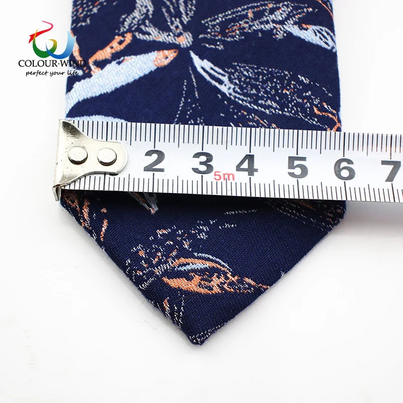 Натуральный шелковый галстук шириной 6 см для мужчин тонкие галстуки