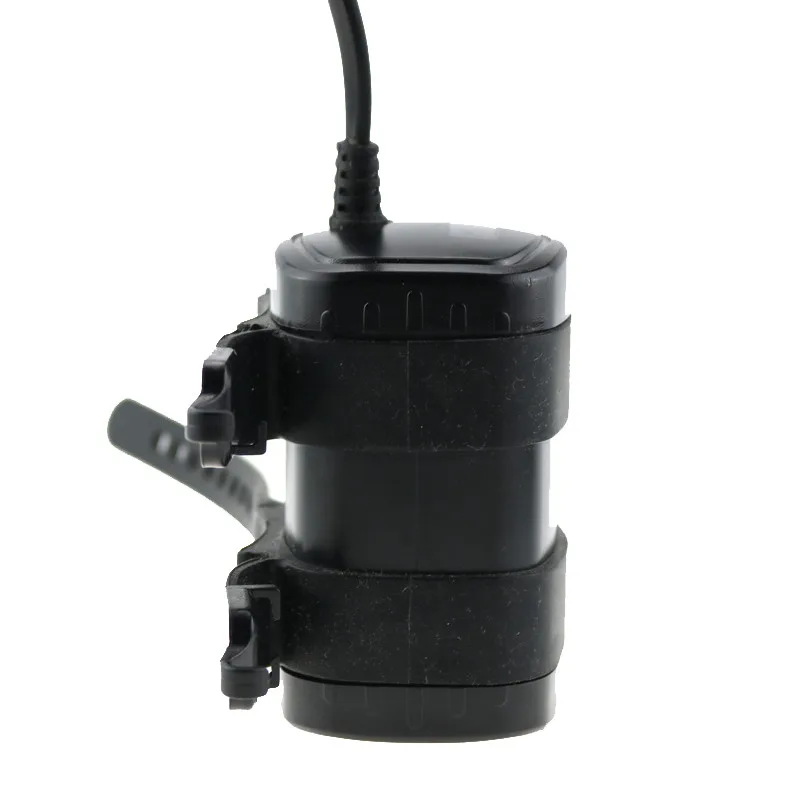 Водонепроницаемый 8 4 V 8800mAh 6x18650 Аккумуляторный Аккумулятор аксессуары для