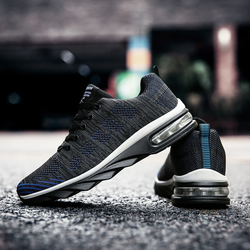 Официальный Оригинальный Аутентичные для мужчин увеличивающие рост Бег Спорт на