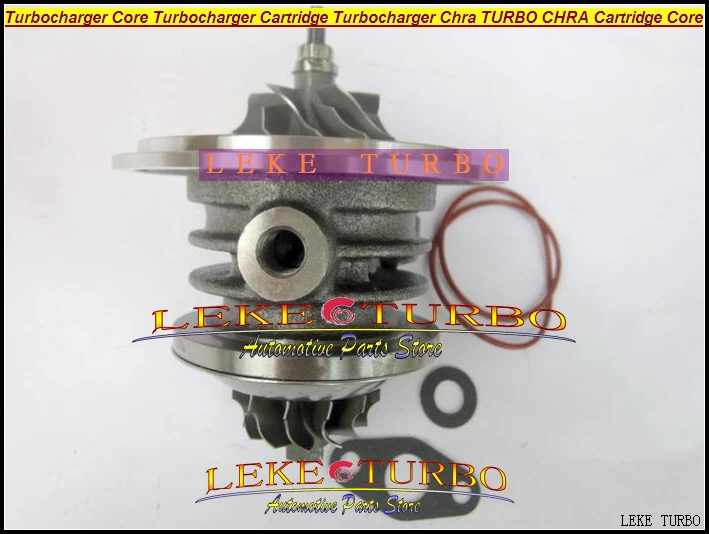 Турбокартридж chra GT1544 454083 454092 5001S 0001 454097 5002S 454093 0003 454065 0002 ALE|ale|ale ale |